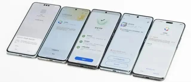 国产手机装个App怎么这么难？五大品牌应用安装限制实测