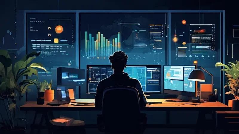 C语言检测目录是否存在及判断目录是否为空的方法