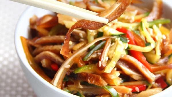 肉毒素是什么，有什么作用