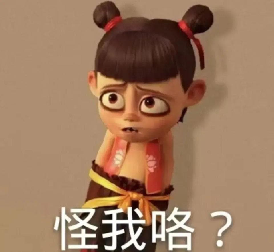 病毒界"魔童"来袭！诺如病毒无疫苗无特效药，这些场所要当心！