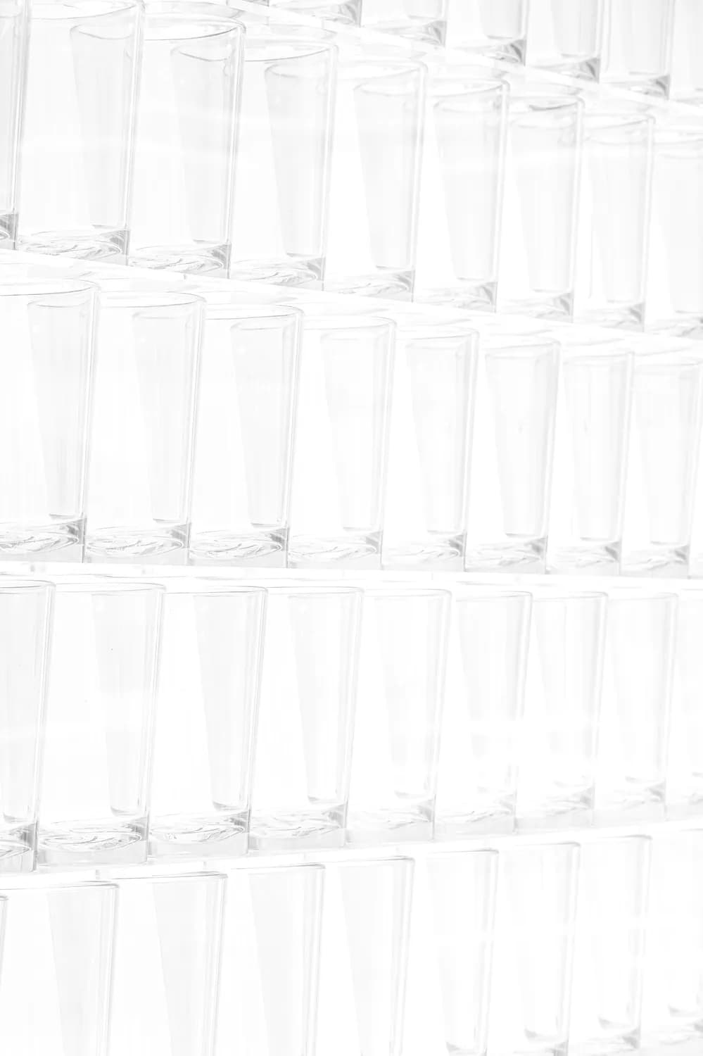 《五年级数学竖式计算200题》：提升计算能力的实用指南