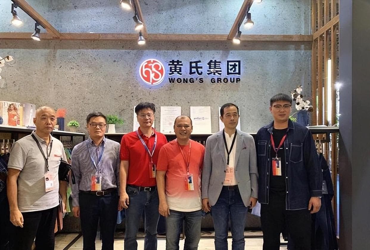 首航高科曾辉煌市值250亿，黄氏家族套现24亿，终致退市