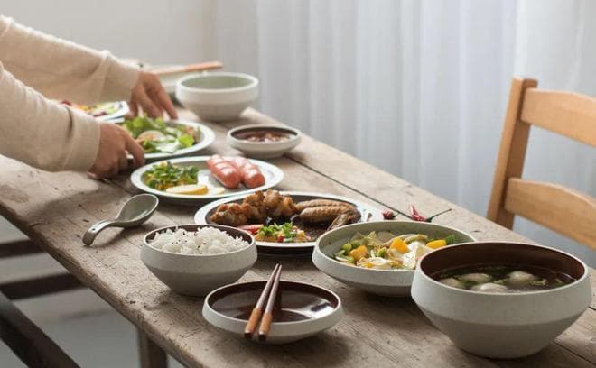 这些“致命”的饮食习惯要不得，小心“癌从口入”！