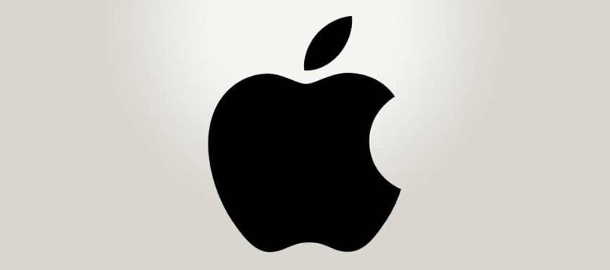 九大经典logo设计案例赏析：从谷歌到沃尔玛的品牌符号演变