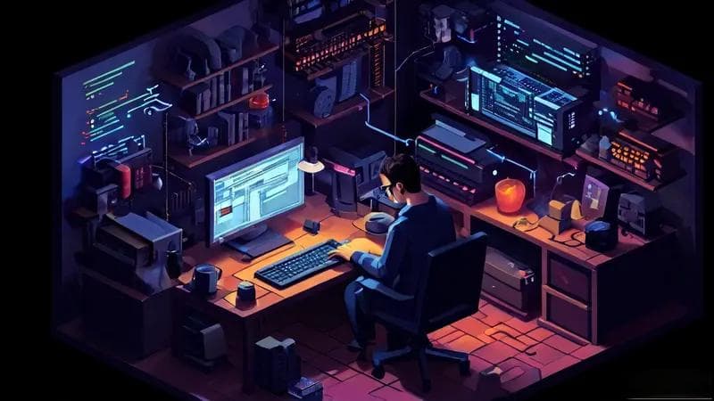 工程咨询如何带团队合作