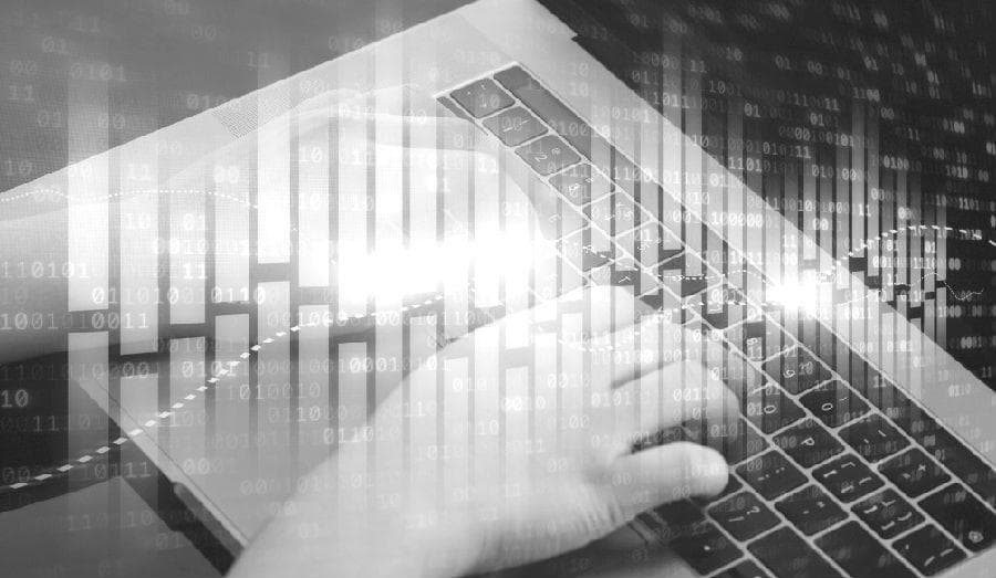 期权平价套利策略影响因素分析