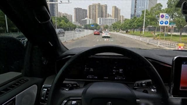 车子一年跑不到五千公里该如何保养？教你正确做法，不会被坑