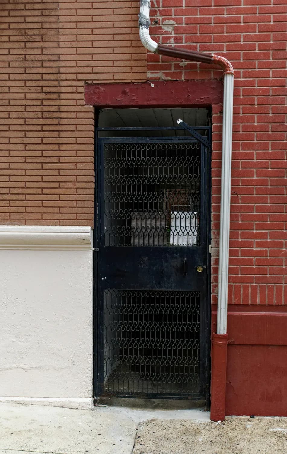 北塬派出所：社区治理的典范