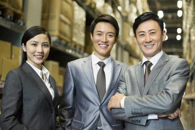 解读！惠州买房可以直接落户吗？条件是什么？