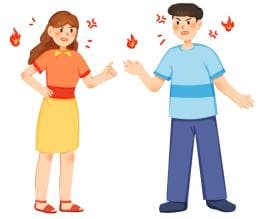 抚养权争夺战：法院如何作出最有利于孩子的判决？