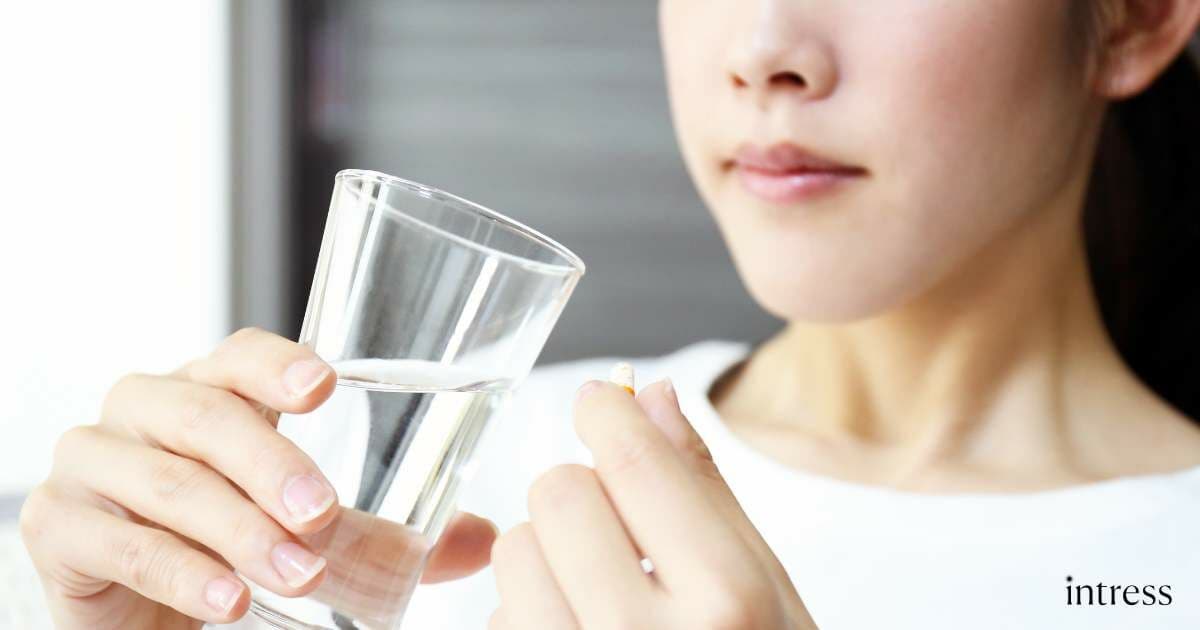 女性也会雄性脱发？早期警讯与有效治疗方法