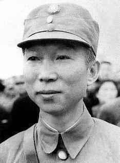 第三次长沙会战薛岳创新古代歼灭战，以天炉战法歼灭日寇