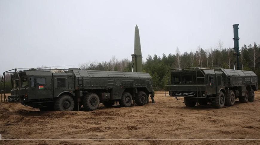 第10个核国家崛起，全球核扩散再度引发关注，当前局势如何重塑国际安全格局？
