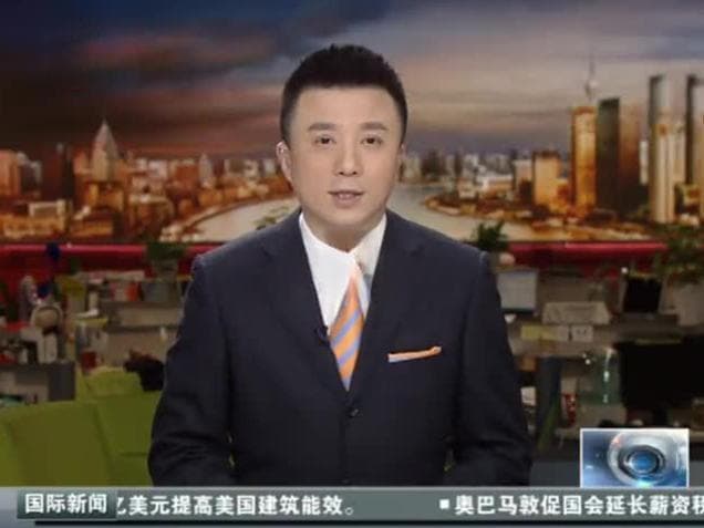 各地书法教育政策