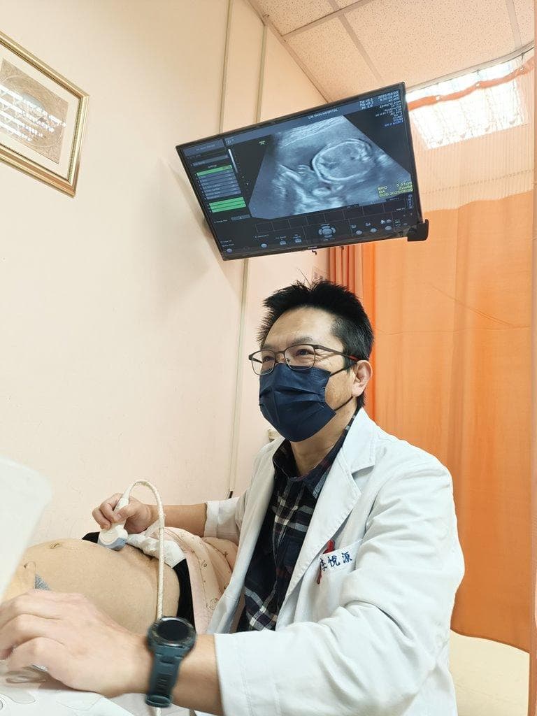妊娠高血压恐并发子痫前症，酿胎死腹中！医生提醒：这样做防止子痫前症恶化