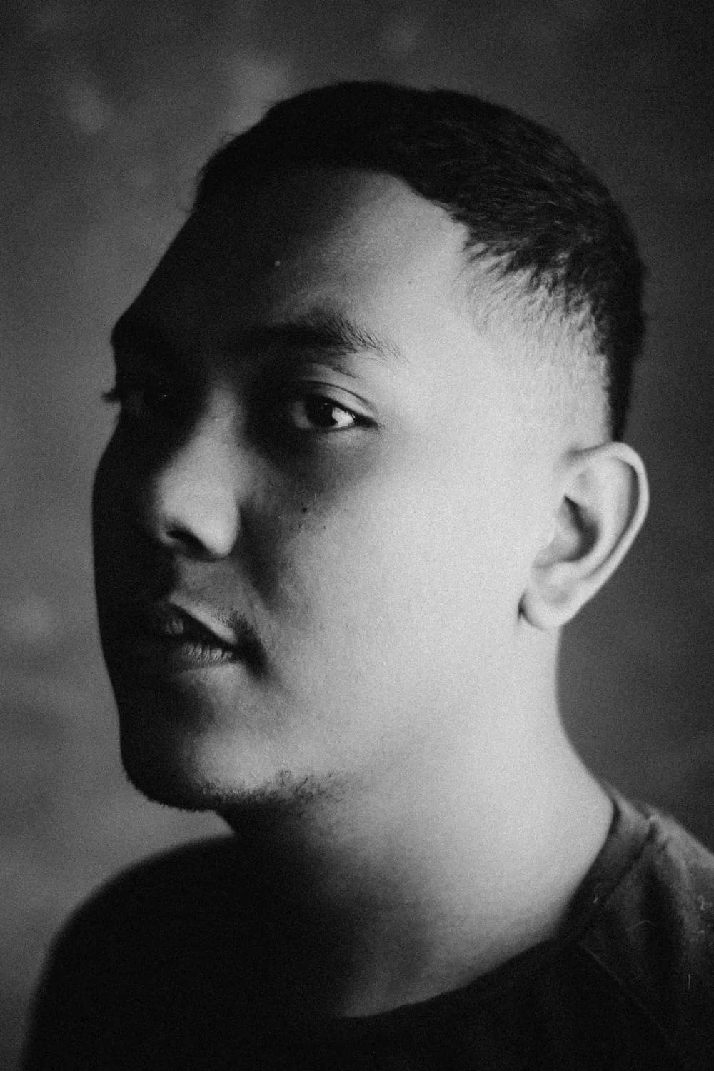 《骆驼祥子》：刘四爷的"虎相"与性格之谜
