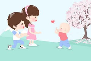 什么是扁平足？从成因到预防的全面解析