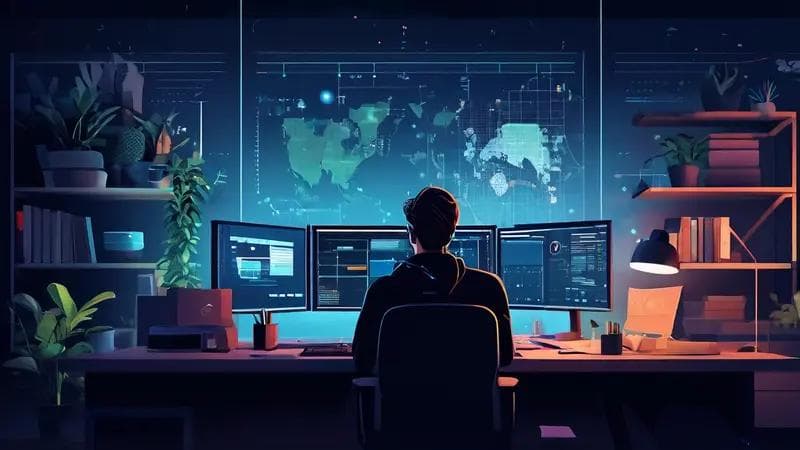 为什么剪切的快捷键是Ctrl+X？X有什么含义？