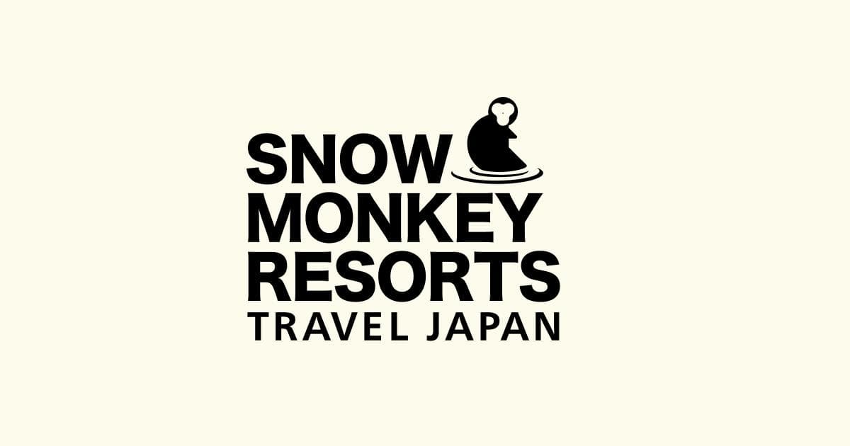 日本最适合历史爱好者的 6 座城堡