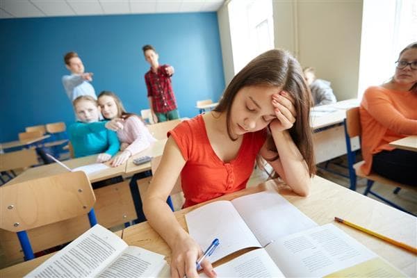 雅思学习计划表：为成功备考制定策略