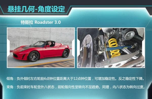 如何降低途观的油耗并保持良好的驾驶习惯？降低途观油耗的方法存在哪些挑战？