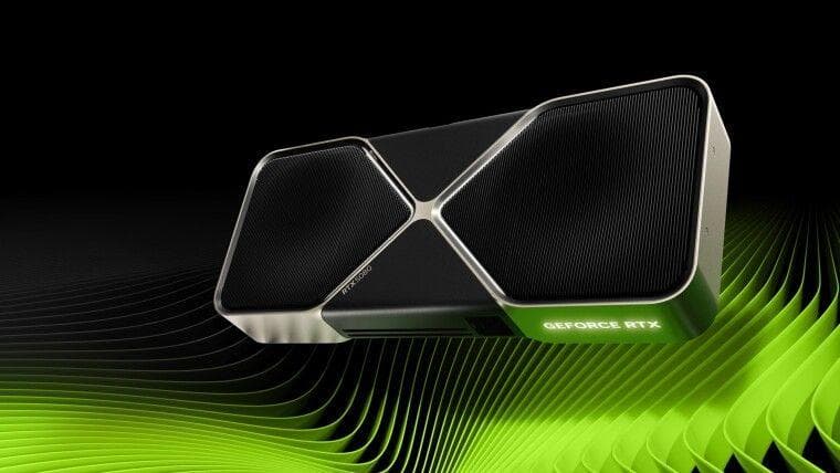 RTX 5080/5090 显卡用户反馈黑屏 / 崩溃，英伟达承认问题并紧急调查