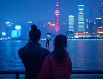 2025年大理旅行攻略：3天2晚深度游+网红打卡点全解锁