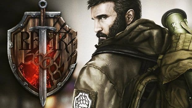 逃离塔科夫：你应该选择BEAR还是USEC？