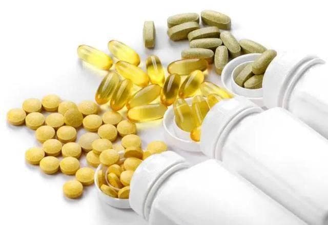 从关节到心血管，氨糖的多重健康价值与使用指南