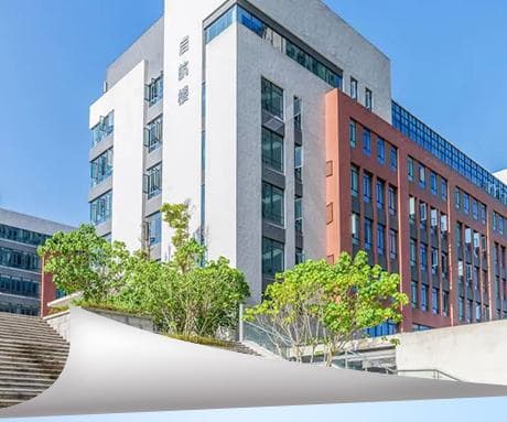初中毕业3+2学校什么意思？全面解析这一教育模式