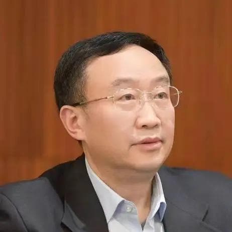 教育数字化与未来学习：构建适应数字时代的人才培养体系
