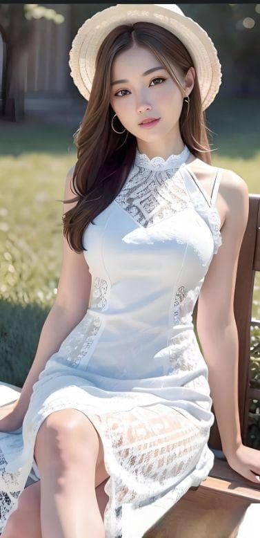 老奶奶视频的火爆原因：温暖情感与真实生活的力量