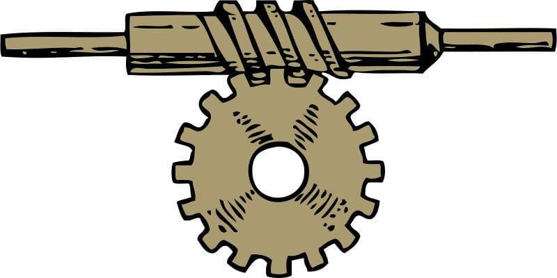 高中物理力学知识框架
