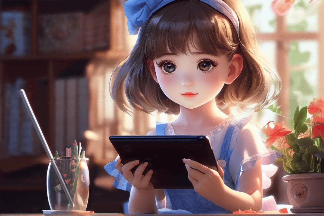 手写笔如何连接平板电脑：新手必看教程