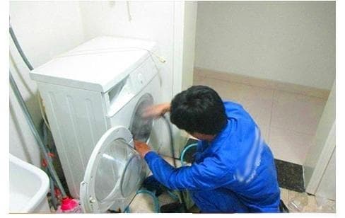 冰箱的温度实际(如何准确测量并调节)