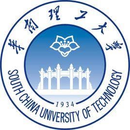 2025华南理工大学研究生初试复试所占比例
