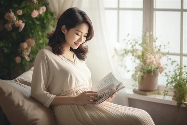 如何选择具备防晒功能的婴儿帽？