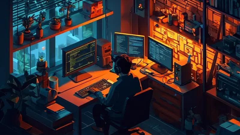 js 如何禁止页面横屏