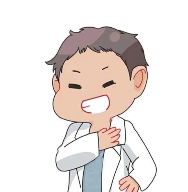 就业满意度高达96.55%！康复治疗学才不是“天坑专业”！