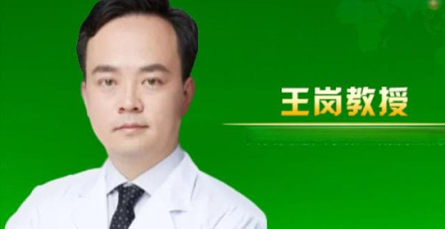 新型抗生素，治疗多重耐药菌的曙光