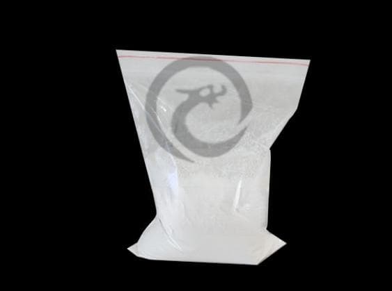 新型补牙材料氢氧化钙：修复效果好且使用安全