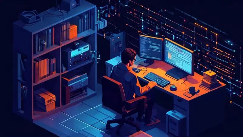 JS选择题解题指南：如何准确判断正确选项