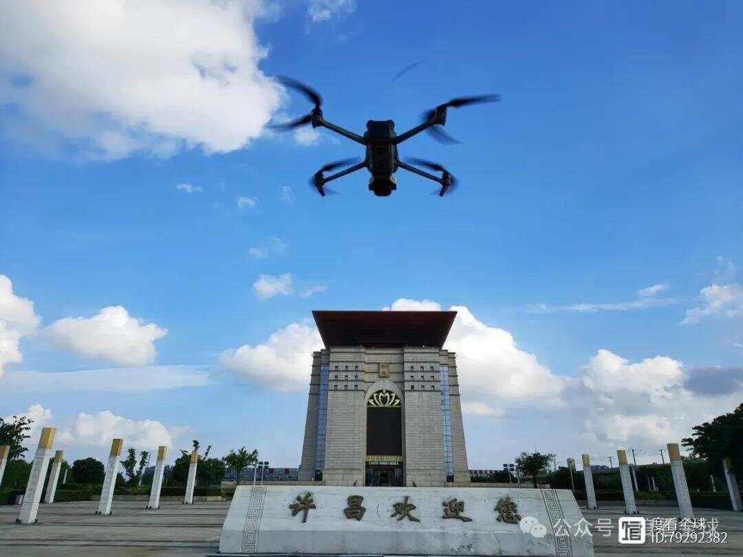 许昌市是哪个省？走进许昌，感受三国文化的独特韵味！