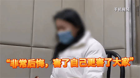 让物联网技术帮你“嗅”到出租房里的火灾隐患