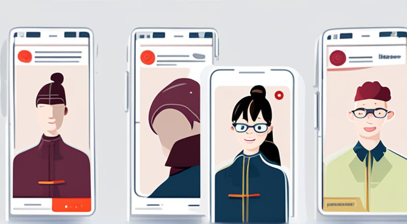 学籍照片管理制度怎么弄