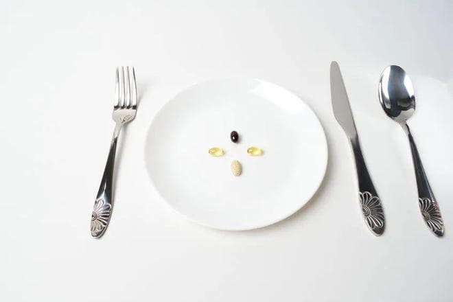 轻断食虽好，3类糖尿病患者不能做！