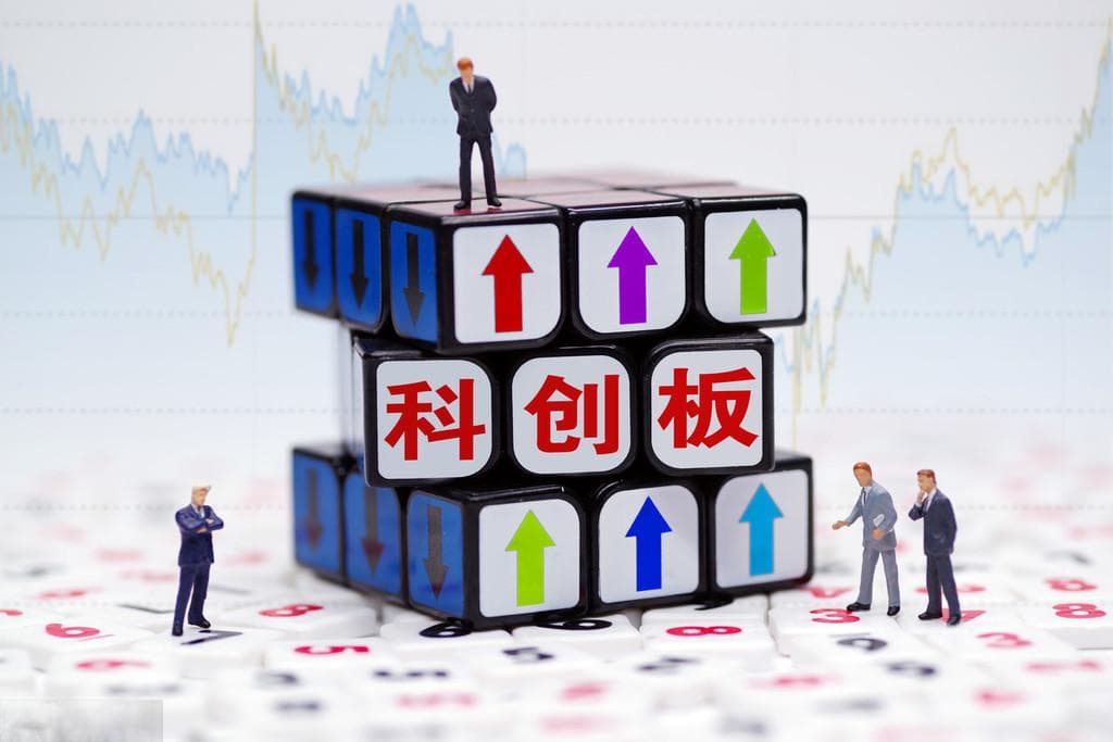 如何认识科创板股票的特点？这些特点对投资者有哪些影响？