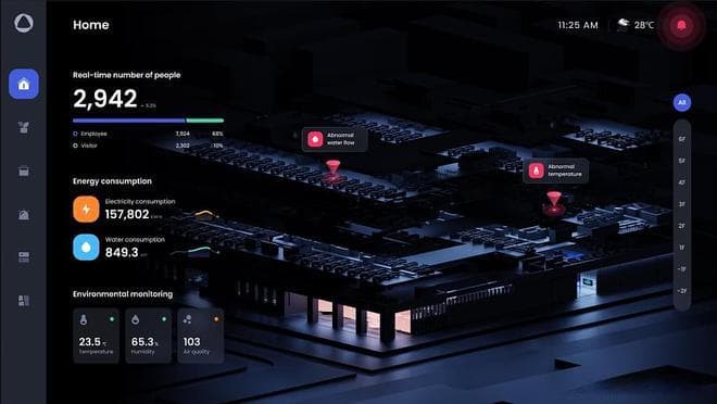 奔跑吧，前端er！前端五大方向技能罗列，webGL、AI、桌面、游戏