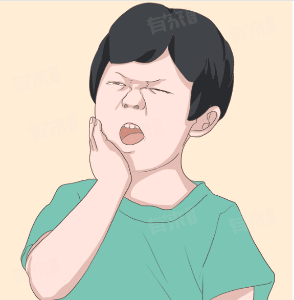 怎么治磨牙