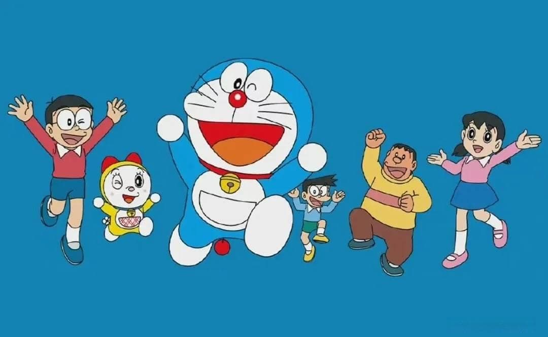 八字命理中的“稼穑格”：土气极旺的特殊格局